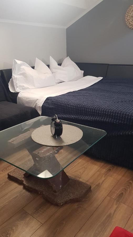 Apartment D Free Parking & Wifi, Walking Distance To Centrum Zadar Exterior photo